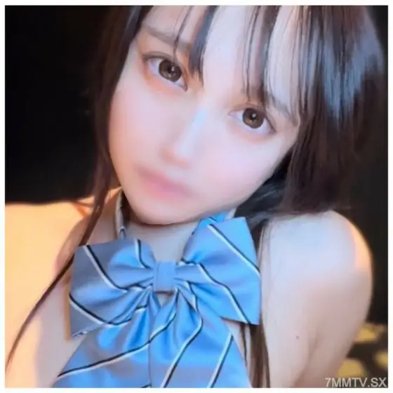 FC2-PPV-4499809 Continuous Acme pain! Aoi -chan, a true and minimalist woman! ③A large amount of extremely sensitive girls have reached their final stage! ③ FC2-PPV-4499809