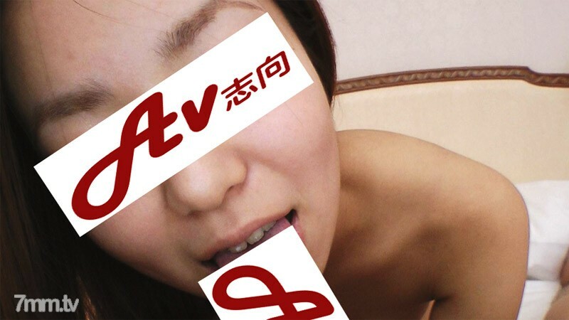 HEYZO-2641 ไม่เซ็นเซอร์ UNCENSORED