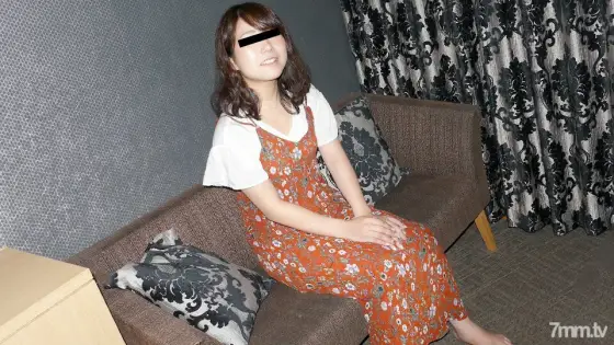 062421-01 A neat girl who cums is a bristle pussy 062421-01