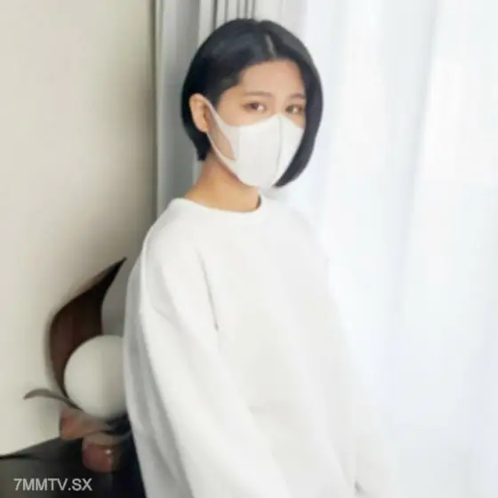 FC2-PPV-4502371 ♡ Arrived directly on 7/28, one and a half beautiful breasts with colored nipples! Waki Una! It's the best! The land of Miao Miao - Movement - The 19-year-old woman is a female cow's ego - Ego - The M-Chan who is excited! FC2-PPV-4502371