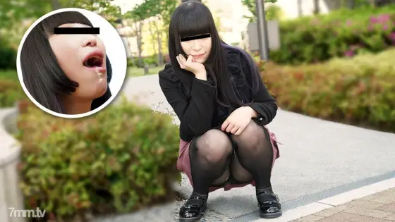 011421-421 Cum Swallowing Married Women 115 ~ Greedy Wife Who Can Not Be Satisfied With Her Husband Only ~ 011421-421