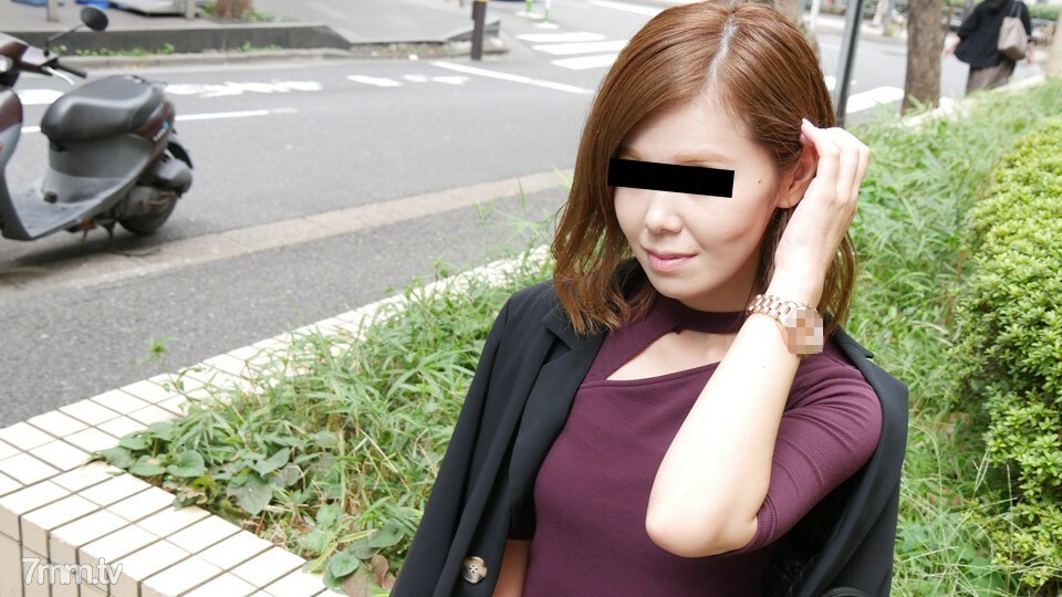 103120-378 ไม่เซ็นเซอร์ UNCENSORED