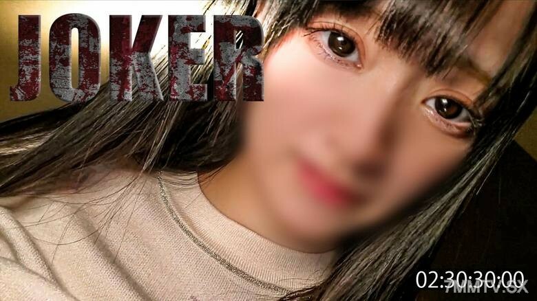 FC2-PPV-4500533 ไม่เซ็นเซอร์ UNCENSORED