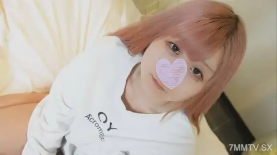 FC2-PPV-4483921 Riko, 28 years old FC2-PPV-4483921