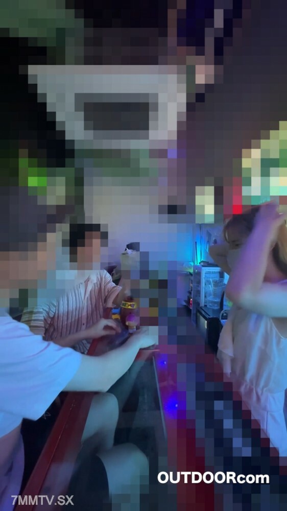 FC2-PPV-4507173 ไม่เซ็นเซอร์ UNCENSORED