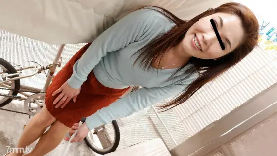 070121-497 Secret with the wife next door 070121-497
