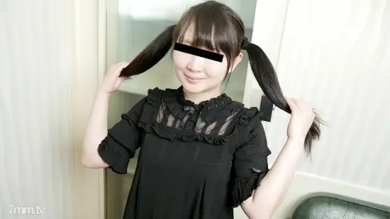 112321-01 E-Cup Moe Erotic Daughter Who Looks Good With Twinte And Creampie Sexual Intercourse 112321-01