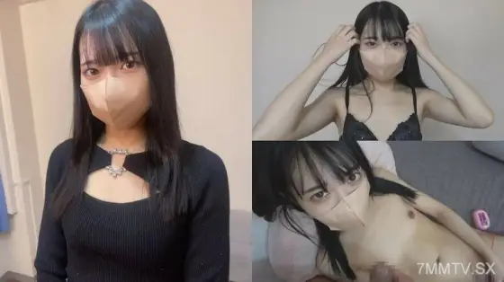 FC2-PPV-4505973 [Become clean and clean before the idol] Black-haired, slender, innocent! Of course, a huge amount of bitch! [Moeka (22)] [Available review welfare] FC2-PPV-4505973