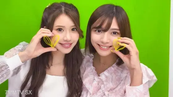 FC2-PPV-4507335 ≪ sahoul ≫ Beautiful professional entertainment game house Creampie Overdrive ≪ Limited ≫ FC2-PPV-4507335