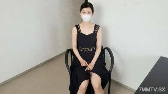 FC2-PPV-4503644 *One-half price direct arrival new work 7/28! She is a super-class beauty who is a member of the group, and she is a former male friend group! Besides this, Madowa-san, who has changed personally, is beautiful! FC2-PPV-4503644