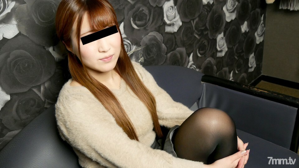 100721-01 ไม่เซ็นเซอร์ UNCENSORED