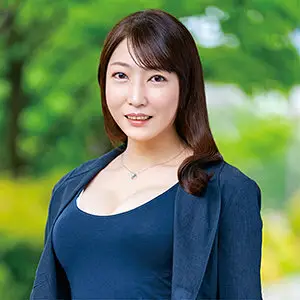 TYVM-220 Mizuho 2 TYVM-220