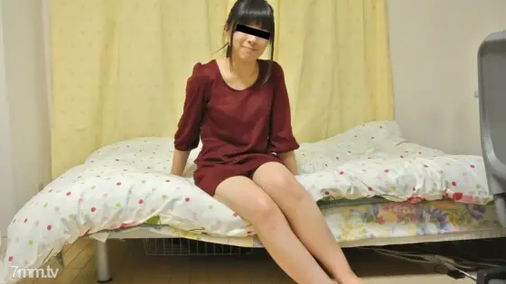 110921-01 I had a vaginal cum shot at an off party with a naughty girl I met on SNS 110921-01