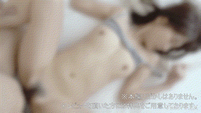 FC2-PPV-4507072 ไม่เซ็นเซอร์ UNCENSORED