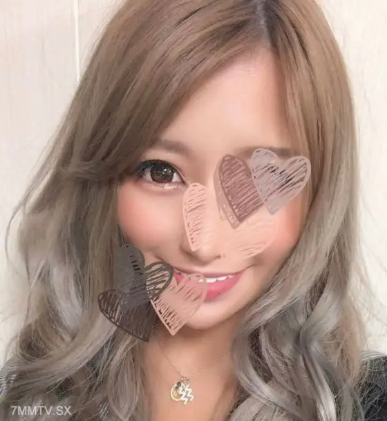 FC2-PPV-4507232 The previous half-model beauty was the next public appearance in the next two years, and the last one was the shadow effect [Face & Review money available] FC2-PPV-4507232