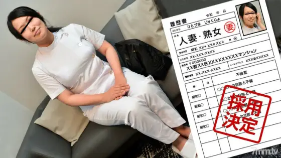 050421-469 Amateur wife's first shooting document 92 Hitomi Honda 050421-469