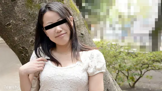091421-01 When the accompanying hostess took a sexual desire drug, she got estrus and let me cum inside 3 times in a row 091421-01