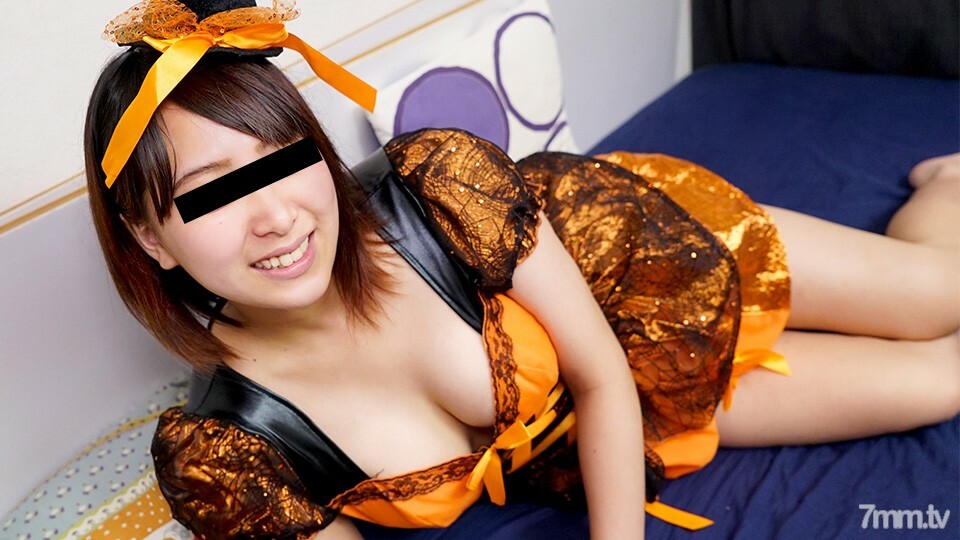103021-01 ไม่เซ็นเซอร์ UNCENSORED
