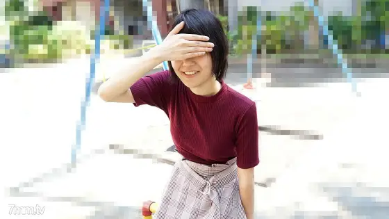 082621-01 I found a miracle de transformation girl 082621-01