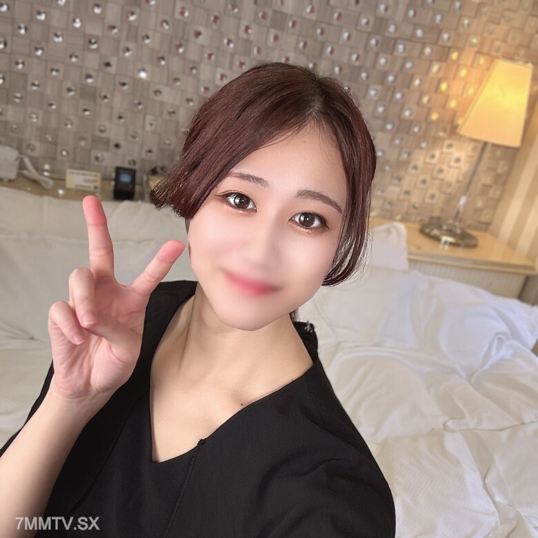 FC2-PPV-4509619 ไม่เซ็นเซอร์ UNCENSORED