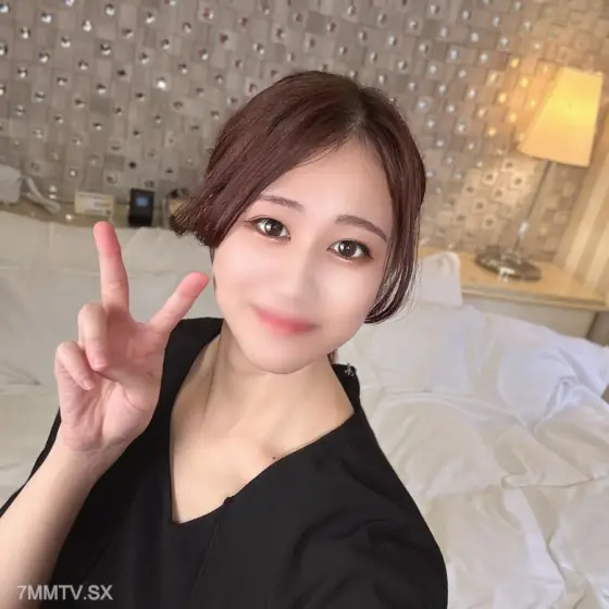 FC2-PPV-4509619 It's enough to fill you in every moment, you're in a crawl*, you're an innocent old lady, you've got a rare anal intercourse J〇Nanami-chan -chan is the first NAMA grand duke in your life fac2-PPV-4509619 FC2-PPV-4509619