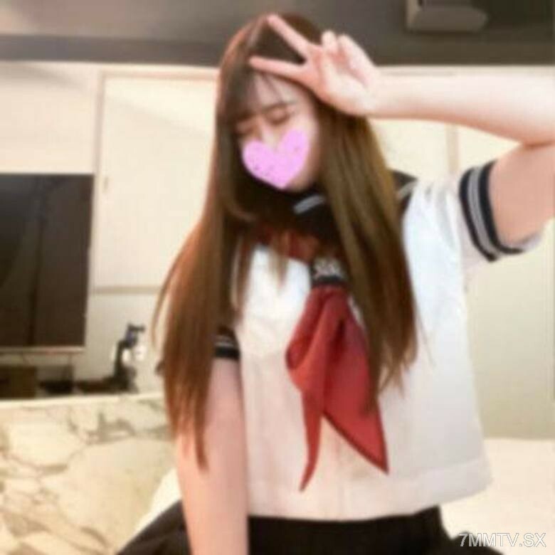 FC2-PPV-4510615 ไม่เซ็นเซอร์ UNCENSORED
