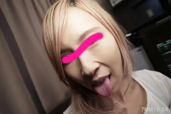 FC2-PPV-4508261 A woman who is married to a woman who is married! ③ “ikeike” housewife FC2-PPV-4508261