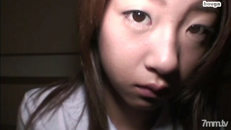 HEYZO-2853 ไม่เซ็นเซอร์ UNCENSORED