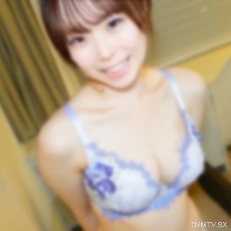 FC2-PPV-4512714 ไม่เซ็นเซอร์ UNCENSORED
