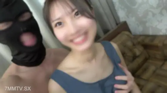FC2-PPV-4512617 Musu Broadcasting is a well-known company high management's box. Shameful vulva shooting, change to white color and thin red color. FC2-PPV-4512617