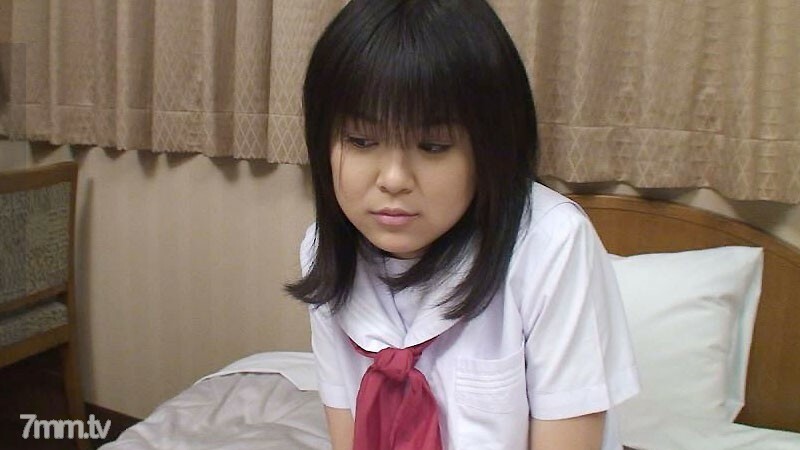 HEYZO-2937 ไม่เซ็นเซอร์ UNCENSORED