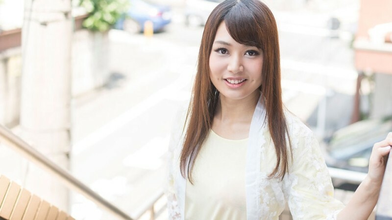 CARIBBEANCOMPR-092317_002 Hitomi Shibuya CARIBBEANCOMPR-092317_002