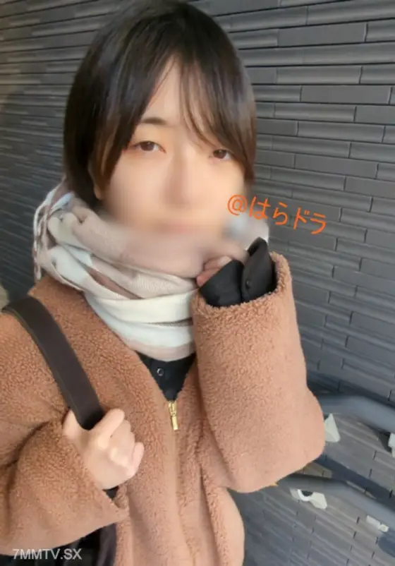 FC2-PPV-4516316 Shiori -chan, a clean-cut calligraphy girl, short black hair, and a horn-colored performer's love for acting. I'm used to shooting all sorts of costumes, but this is my first personal experience. FC2-PPV-4516316