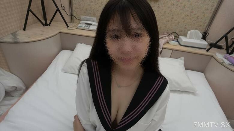 FC2-PPV-4513686 ไม่เซ็นเซอร์ UNCENSORED