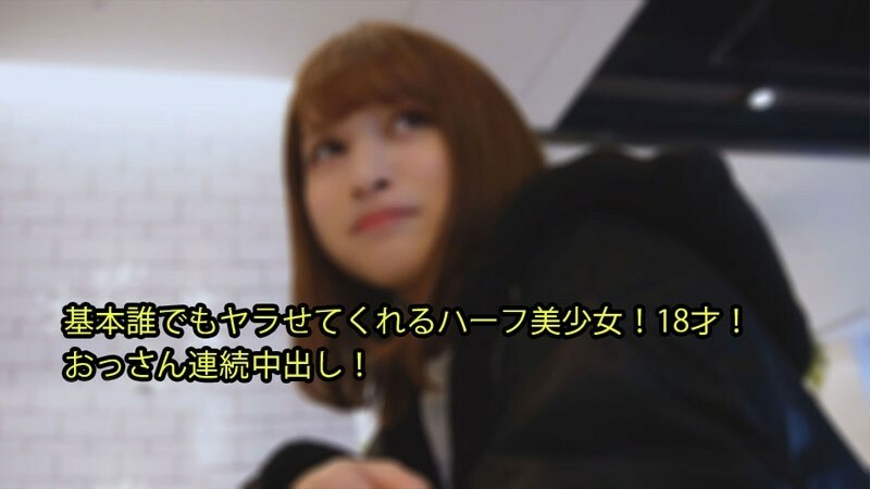 HEYZO-2979 ไม่เซ็นเซอร์ Ayaka UNCENSORED
