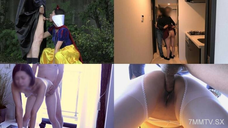 FC2-PPV-4516204 ไม่เซ็นเซอร์ UNCENSORED