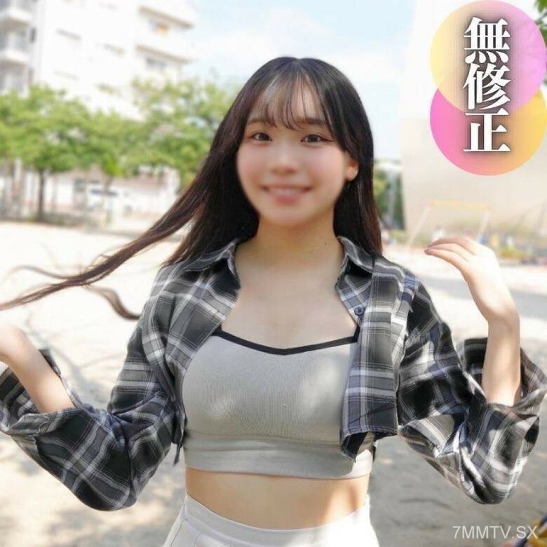 FC2-PPV-4516795 ไม่เซ็นเซอร์ UNCENSORED