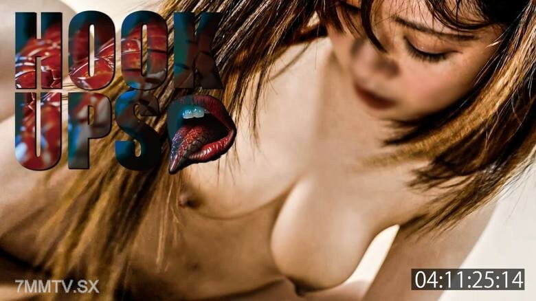 FC2-PPV-4513648 ไม่เซ็นเซอร์ UNCENSORED