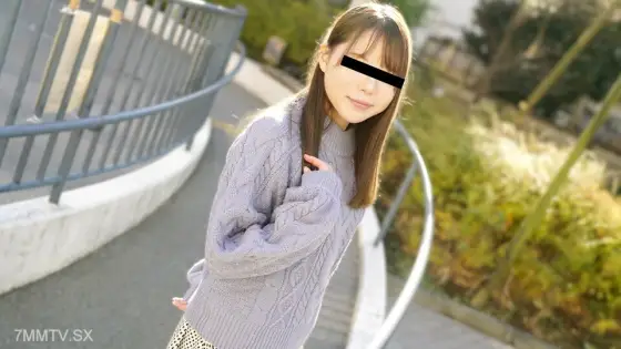 010723_01 Amateur AV Interview ~ I Wanted You To See My Beautiful Body So I Applied For AV ~ 010723_01