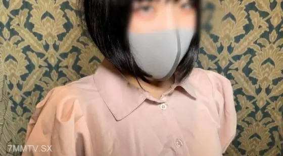 FC2-PPV-4515870 Tip of the neck! My G huge breasts JD living first, the latter I met 18 small and long rural villages. *I don't accept any responsibility, so I don't know what to do. First Yin Dao Zhen Shock... FC2-PPV-4515870