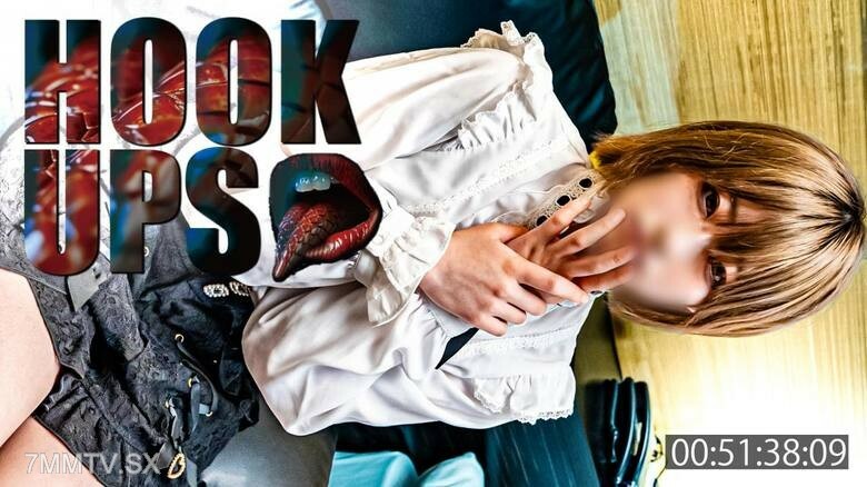 FC2-PPV-4513651 ไม่เซ็นเซอร์ UNCENSORED
