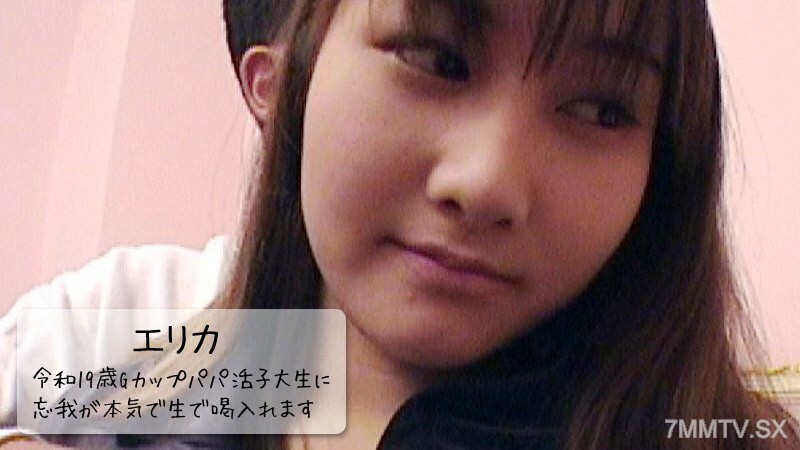 HEYZO-3109 ไม่เซ็นเซอร์ UNCENSORED