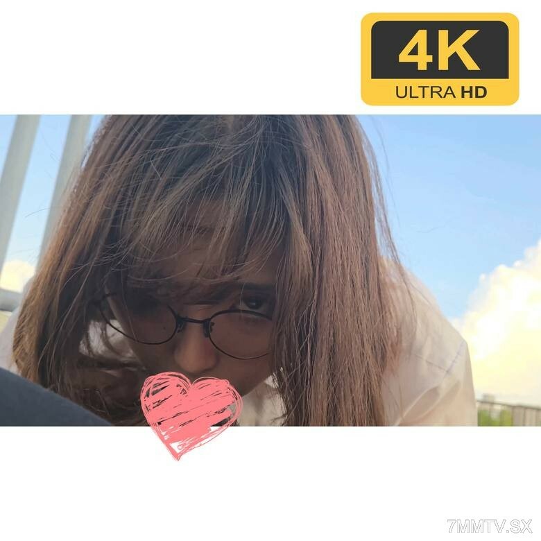 FC2-PPV-4519290 ไม่เซ็นเซอร์ UNCENSORED