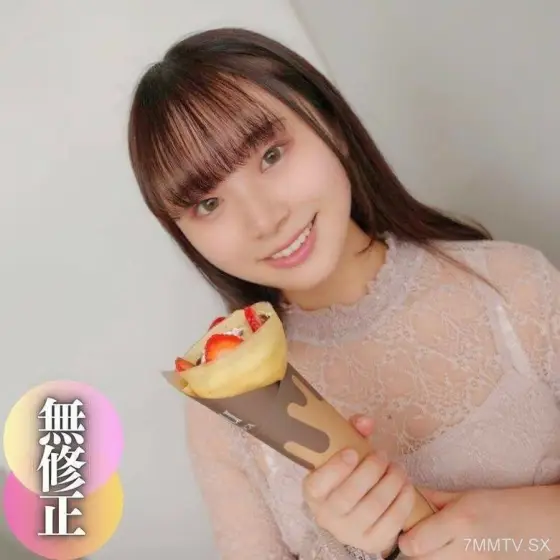 FC2-PPV-4520702 [臉] Cute face bomb explosion, 弗萊聊, Shang Emperor, Niusai! Huge proportions! ③ As in this tribulation, the hair on the head is as strong as this. FC2-PPV-4520702