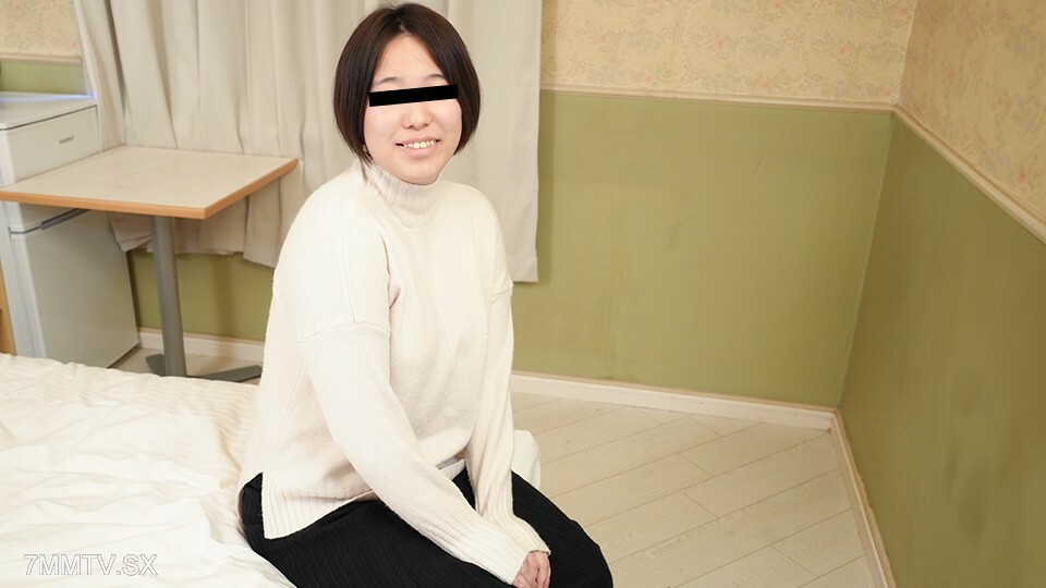 081723_01 ไม่เซ็นเซอร์ UNCENSORED