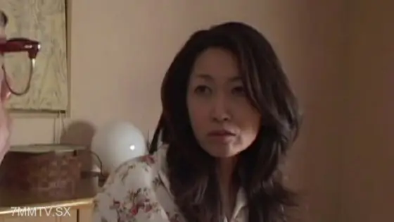 HEYZO-3146 Marriage Women & BOUGA Everyday Changes Marriage Rejoice Young Crazy Strongness, Thoughts Required Exposure 與 G White Cup Beautiful Wife And play's Intense Sex Life HEYZO-3146