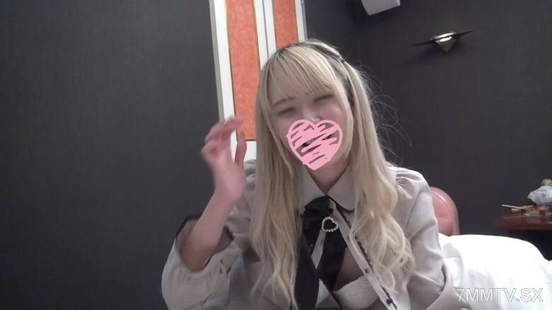 FC2-PPV-4521931 ไม่เซ็นเซอร์ UNCENSORED