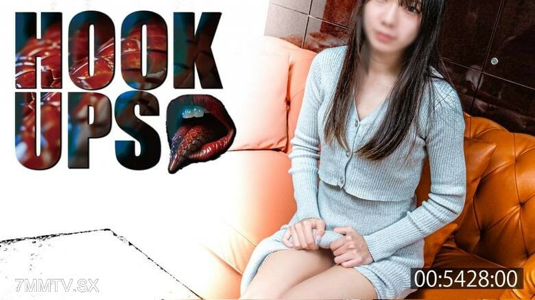 FC2-PPV-4516025 ไม่เซ็นเซอร์ UNCENSORED