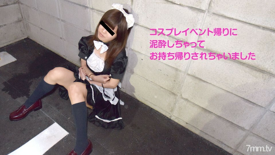 050818-002 ไม่เซ็นเซอร์ UNCENSORED