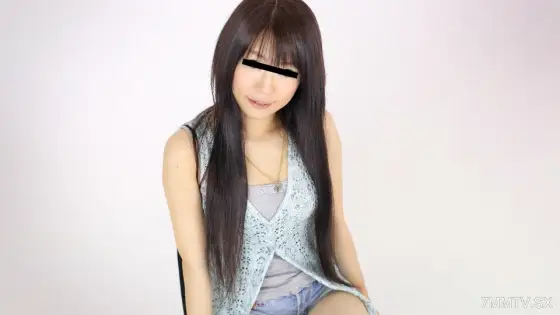 010524_01 What do you think of hypnosis? Female friend, male friend and hypnotist 3P! 010524_01